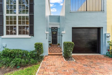 Experience refined living in the award-winning Charleston Place - photo 4
