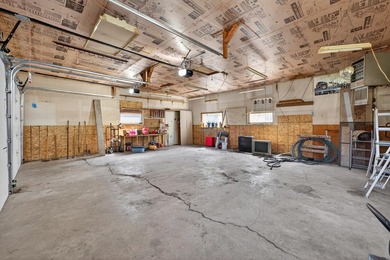 Completely updated home, top to bottom on a huge 2.49 acre lot - photo 24