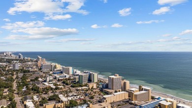 OWNER FINANCING AVAILABLE!!! Welcome home to oceanfront living - photo 25