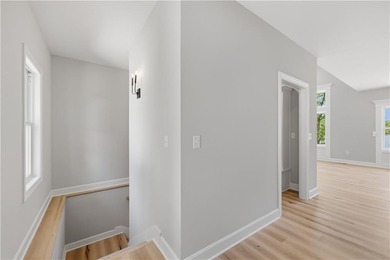 New Construction with Dock! Gorgeous Brand new stunning - photo 5