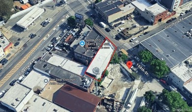Calling All Investors, Developers, & End-Users!!! 3 Unit 9,600+ - photo 5