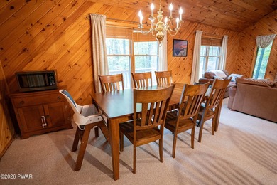 Discover this spacious contemporary home tucked away on a quiet - photo 25