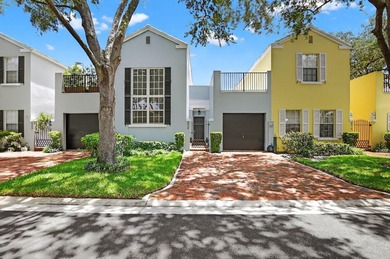 Experience refined living in the award-winning Charleston Place - photo 5