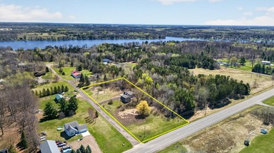 Completely updated home, top to bottom on a huge 2.49 acre lot - photo 25