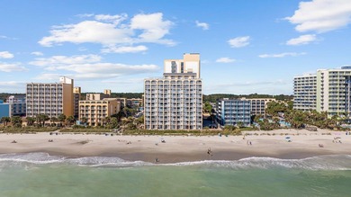 OWNER FINANCING AVAILABLE!!! Welcome home to oceanfront living - photo 26