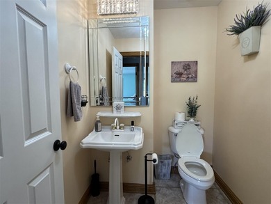 This is peaceful living at it's best. This brick beauty boasts - photo 26