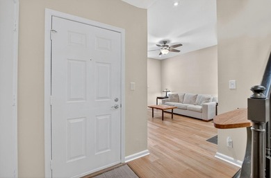 Experience refined living in the award-winning Charleston Place - photo 6