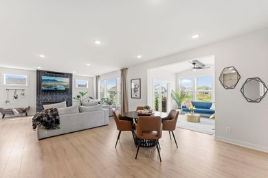 Welcome to this exceptional home in the highly sought-after - photo 26