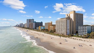 OWNER FINANCING AVAILABLE!!! Welcome home to oceanfront living - photo 27