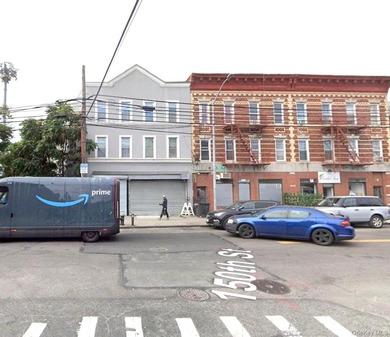 Calling All Investors, Developers, & End-Users!!! 3 Unit 9,600+ - photo 7