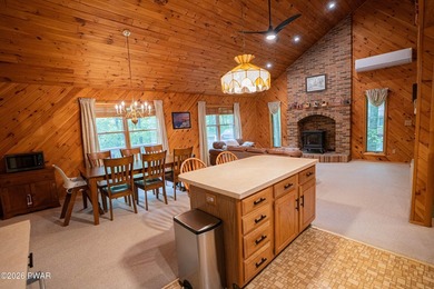 Discover this spacious contemporary home tucked away on a quiet - photo 27
