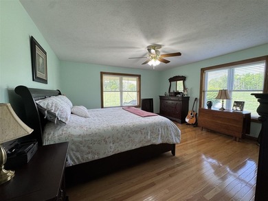 This is peaceful living at it's best. This brick beauty boasts - photo 27