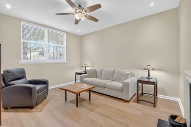 Experience refined living in the award-winning Charleston Place - photo 7