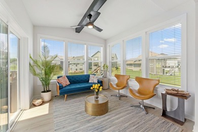 Welcome to this exceptional home in the highly sought-after - photo 27