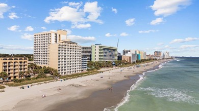 OWNER FINANCING AVAILABLE!!! Welcome home to oceanfront living - photo 28