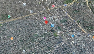 Calling All Investors, Developers, & End-Users!!! 3 Unit 9,600+ - photo 8