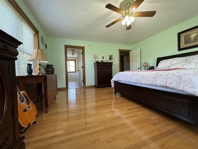 This is peaceful living at it's best. This brick beauty boasts - photo 28