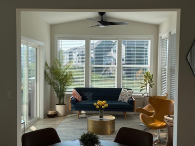 Welcome to this exceptional home in the highly sought-after - photo 28