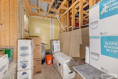 Prime commercial opportunity at **314 N Main St, Pocatello - photo 28