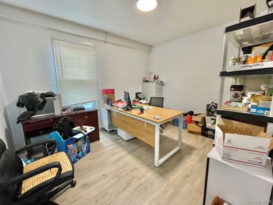 Calling All Investors, Developers, & End-Users!!! 3 Unit 9,600+ - photo 9