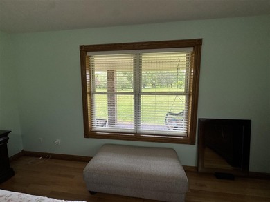 This is peaceful living at it's best. This brick beauty boasts - photo 29