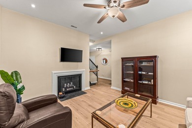 Experience refined living in the award-winning Charleston Place - photo 9