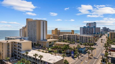 OWNER FINANCING AVAILABLE!!! Welcome home to oceanfront living - photo 30