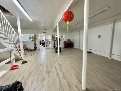 Calling All Investors, Developers, & End-Users!!! 3 Unit 9,600+ - photo 10