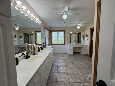 This is peaceful living at it's best. This brick beauty boasts - photo 30