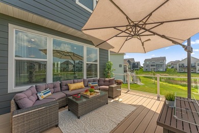 Welcome to this exceptional home in the highly sought-after - photo 30