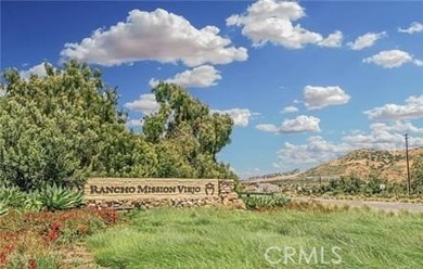 Welcome to 725 Hazel Dr. where modern design, thoughtful - photo 31