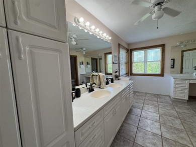 This is peaceful living at it's best. This brick beauty boasts - photo 31