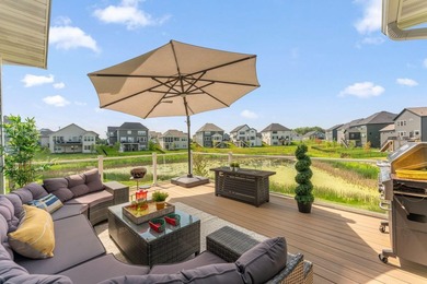 Welcome to this exceptional home in the highly sought-after - photo 31