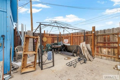 Prime commercial opportunity at **314 N Main St, Pocatello - photo 31