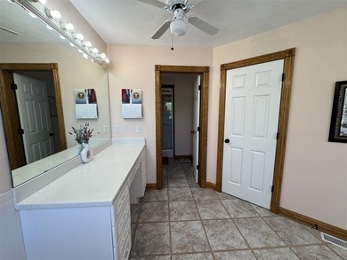 This is peaceful living at it's best. This brick beauty boasts - photo 32