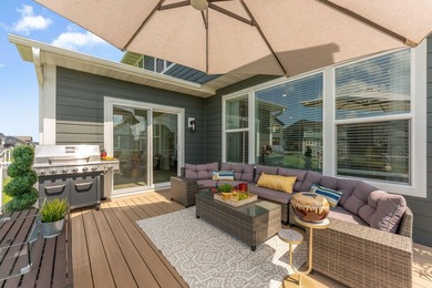 Welcome to this exceptional home in the highly sought-after - photo 32