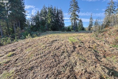 Beautiful 2.60-Acre Golf Course Lot in Ironwood Estates - - photo 2
