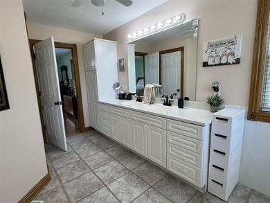 This is peaceful living at it's best. This brick beauty boasts - photo 33