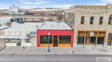 Prime commercial opportunity at **314 N Main St, Pocatello - photo 33