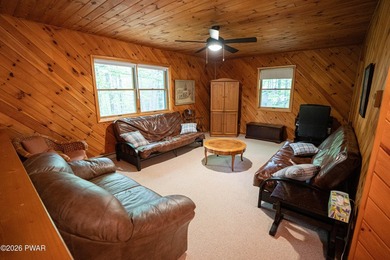 Discover this spacious contemporary home tucked away on a quiet - photo 34