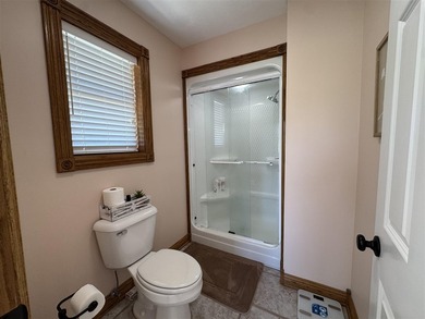 This is peaceful living at it's best. This brick beauty boasts - photo 34
