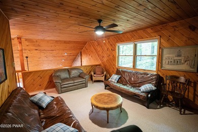 Discover this spacious contemporary home tucked away on a quiet - photo 35