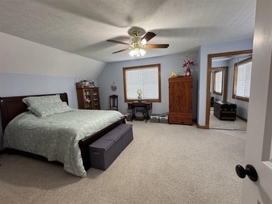 This is peaceful living at it's best. This brick beauty boasts - photo 35