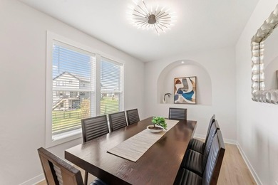 Welcome to this exceptional home in the highly sought-after - photo 35