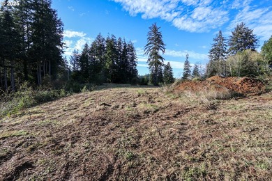 Beautiful 2.60-Acre Golf Course Lot in Ironwood Estates - - photo 5