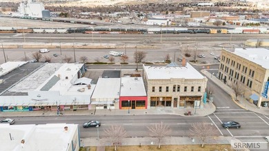 Prime commercial opportunity at **314 N Main St, Pocatello - photo 35