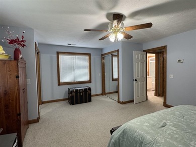 This is peaceful living at it's best. This brick beauty boasts - photo 36