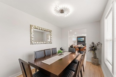 Welcome to this exceptional home in the highly sought-after - photo 36