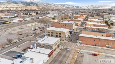 Prime commercial opportunity at **314 N Main St, Pocatello - photo 36