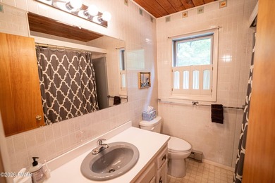 Discover this spacious contemporary home tucked away on a quiet - photo 37